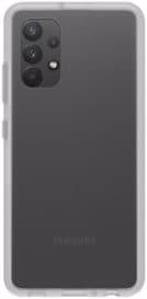 Produktbild OtterBox React