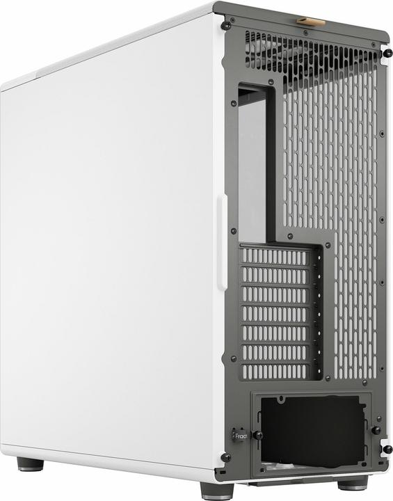 Produktbild Fractal North XL (ATX, E-ATX, Mini-ITX, mATX)