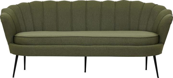Actual product image Venture Home Calais sofa (3-seater)