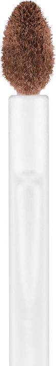 Produktbild essence CAMOUFLAGE+ MATTE concealer (200)