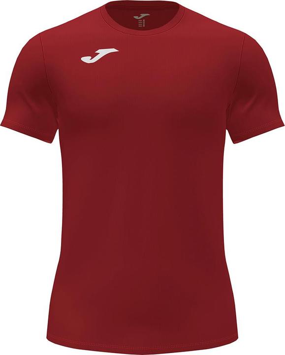 Immagine prodotto Joma Camicia Da Corsa Record Ii (4XP)