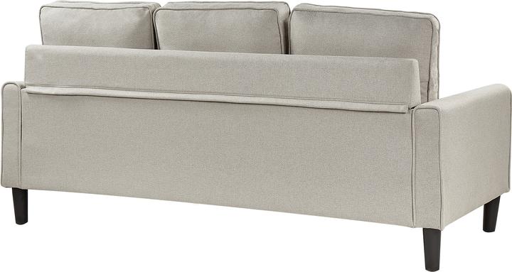 Produktbild Beliani Avesta (3-Sitzer)