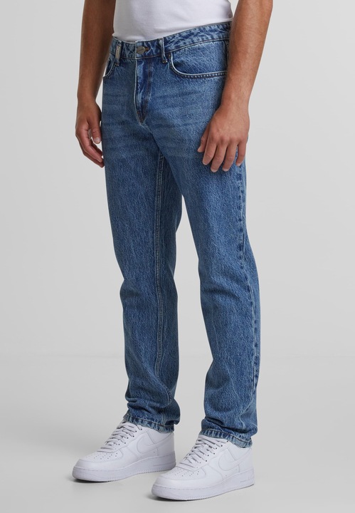 Immagine prodotto 2Y Studios 2Y Orio Basic Slim Fit - 184679 (28)