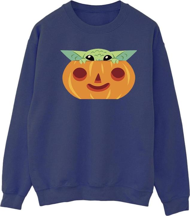 Produktbild Star Wars Sweatshirt (XXL)