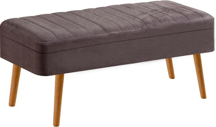 Produktbild Homitis Alfred