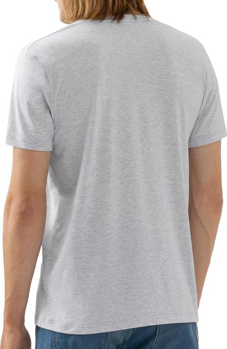Immagine prodotto Mey Maglietta intima in cotone Dry / Camicia a manica corta (XL)