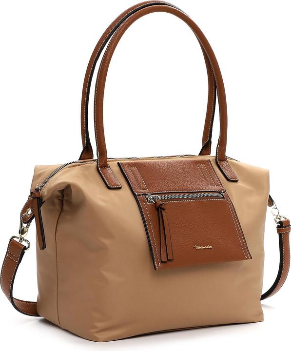 Produktbild Tamaris Shopper TAS Fabrizia (23.41 l)