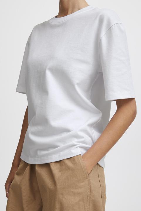 Actual product image B.young Trollo (S)