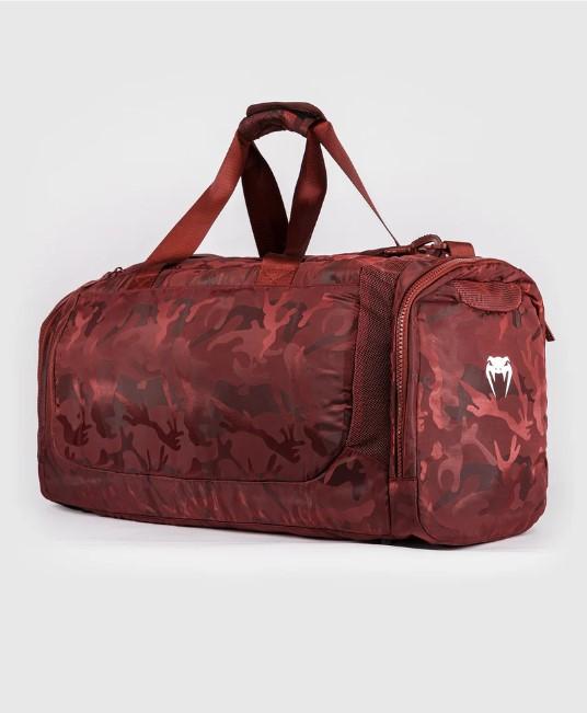 Image du produit Venum Trainer Lite Duffle Bag (63 l)