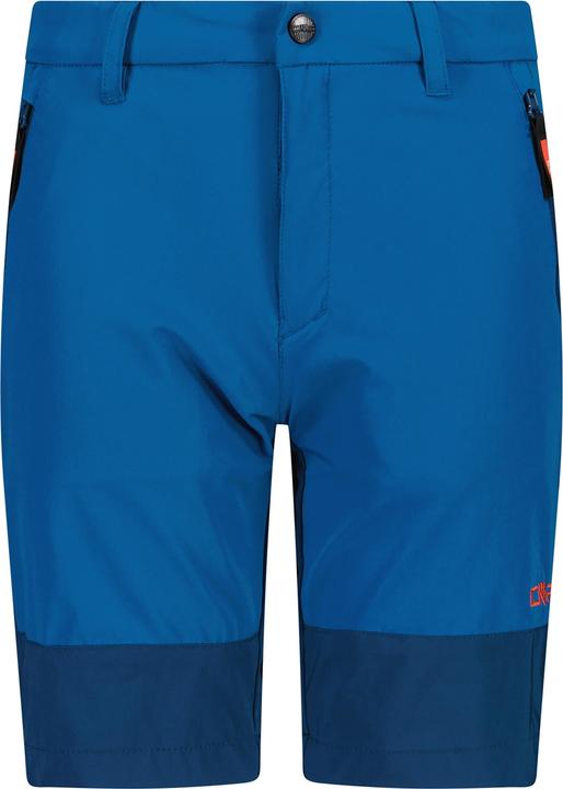 Produktbild CMP Campagnolo Kid's Stretch Bermuda (98)