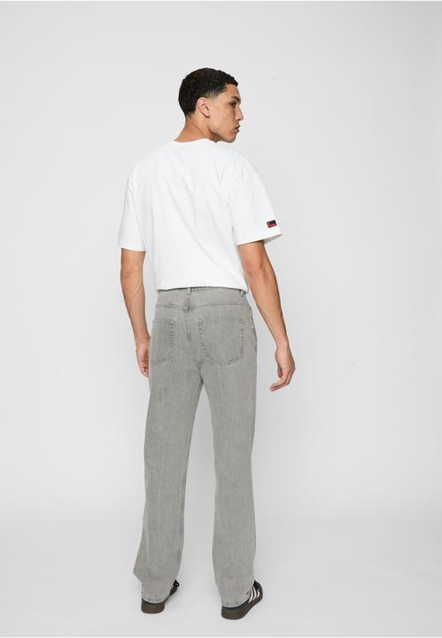 Actual product image DEF Kant Straight Fit Denim - 134539 (36)