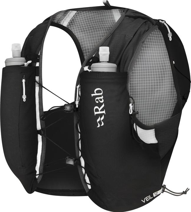 Immagine prodotto Rab Velo 12 (12 l)