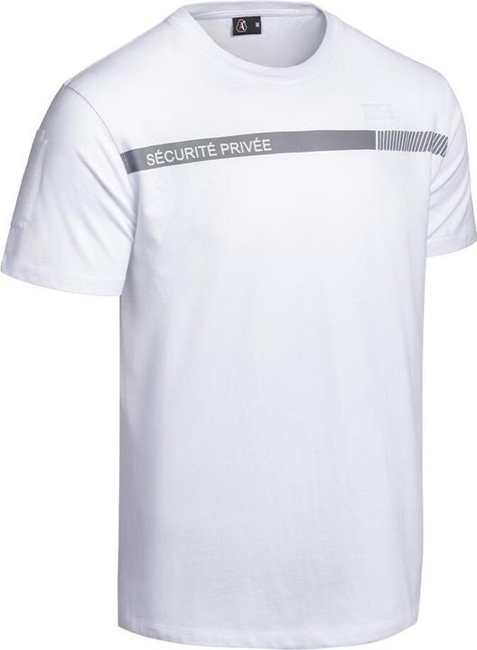 A10 Equipment Sécu-one (4XL)