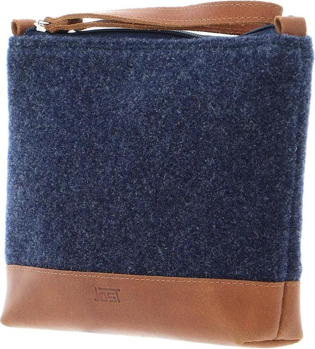 Immagine prodotto Jost Farum Waist Bag