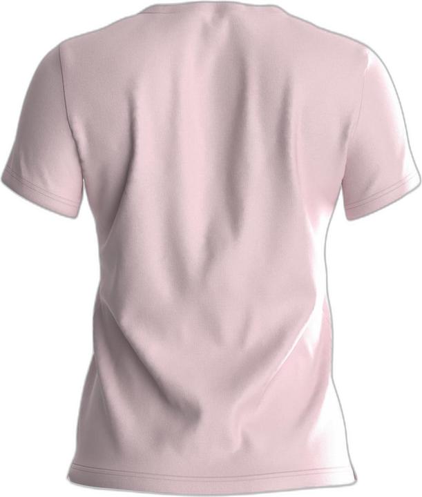 Actual product image Guess ' t-hirt gue original (S)