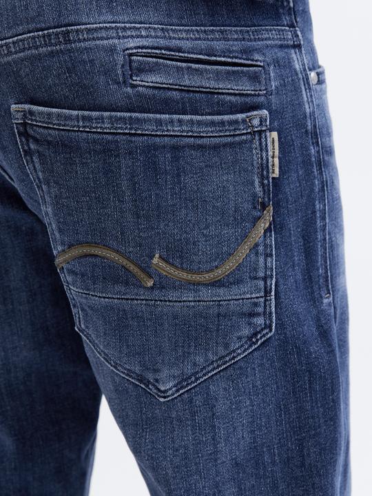 Image du produit Jack & Jones Jjimike Jjcade Ge 732 Noos (W30/L30)