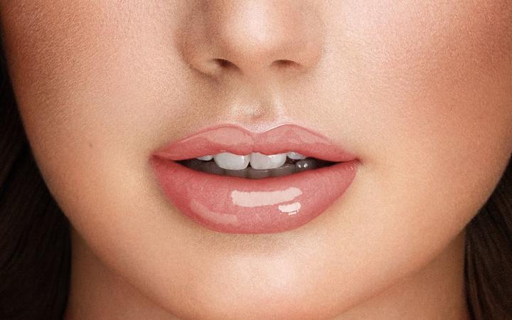 Image du produit Pupa Milano Miss Pupa Gloss soft kiss (300 Soft Kiss)