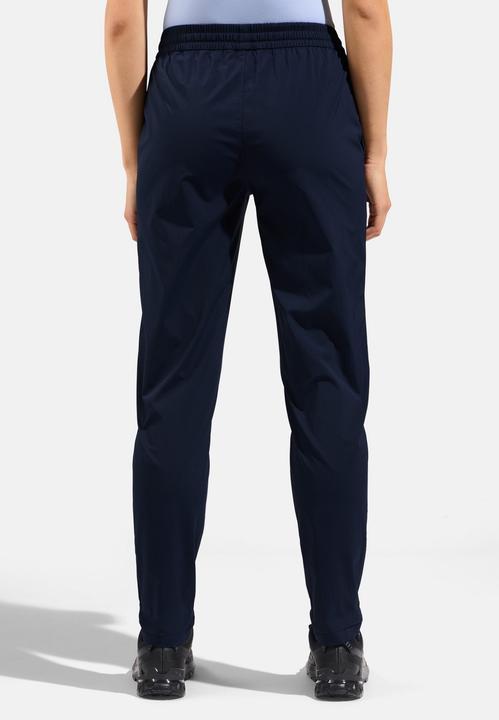 Image du produit Odlo Pantalon longueur régulière ESSENTIAL (42)