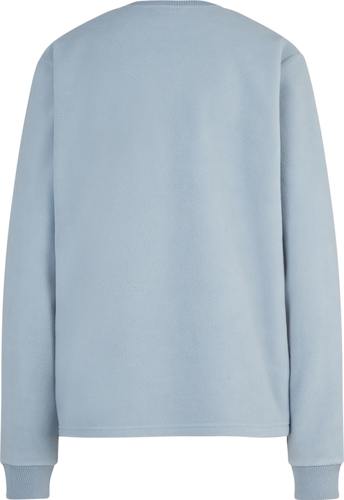 Produktbild Ziener RIEWO lady (underlayer) (M)