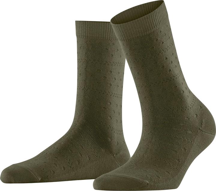 Immagine prodotto Falke Family SO Special Edition (39 - 42)
