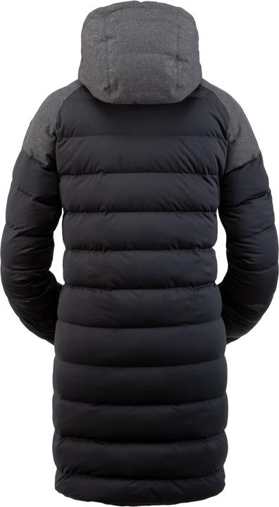 Immagine prodotto Spyder Transit Gtx Infinium (L)