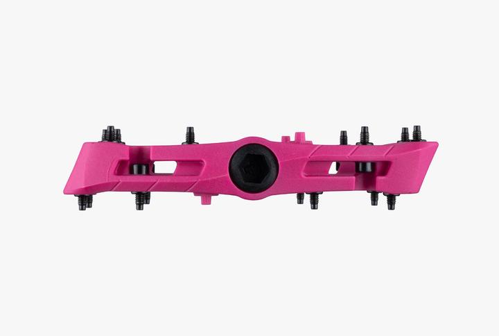Produktbild Race Face Chester Pedal Small V2