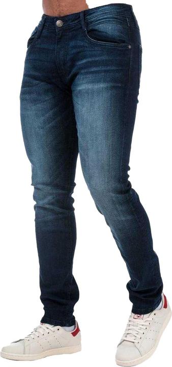 Immagine prodotto Duck and Cover Maylead Jeans Aderente Uomo (32)