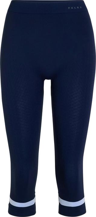 Immagine prodotto Falke W 3/4 Tights Trend w (S)