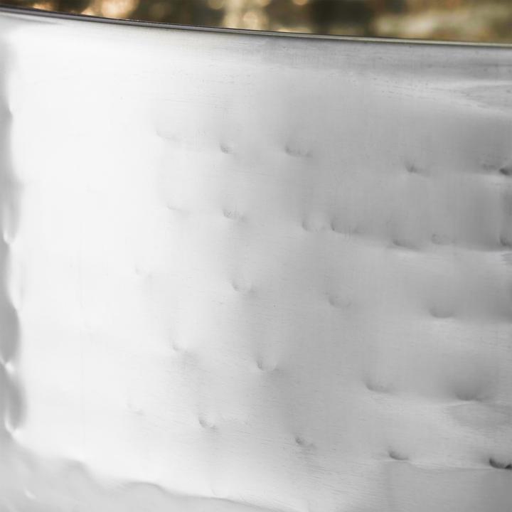 Immagine prodotto Relaxdays Set insalatiera con posate (28 cm, 4.50 l, 1x)