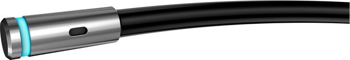 Produktbild Corsair Virtuoso Wireless Carbon (Kabellos)