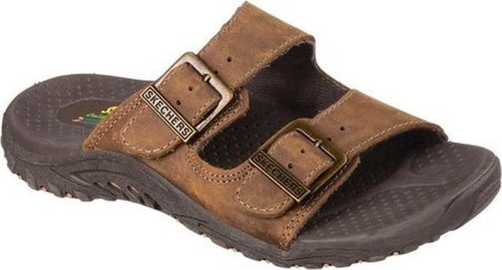Image du produit Skechers Sandale Reggae-Jammin (39)
