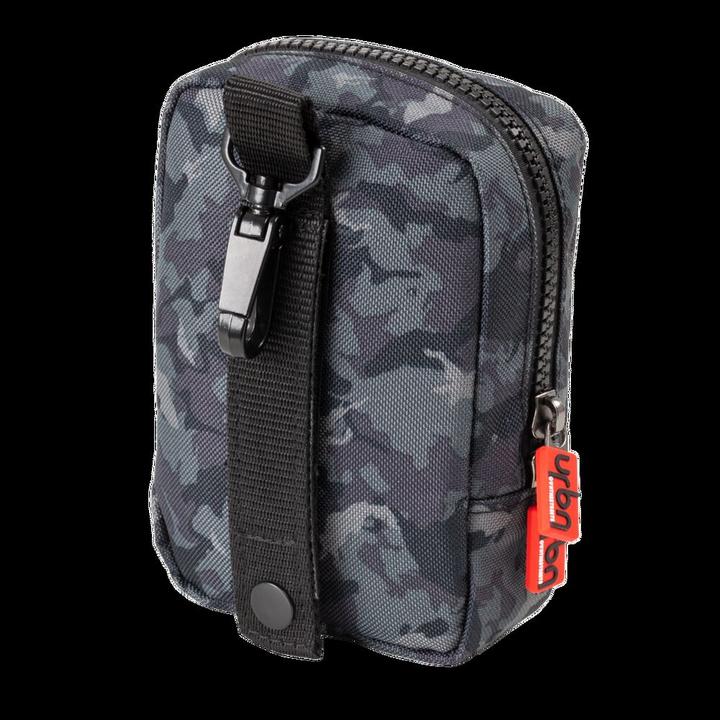 Immagine prodotto Berkley Borsa accessori URBN