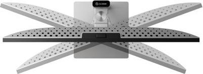 Actual product image Alogic Clarity Max Touch 32C4KPDWT (3840 x 2160 Pixels, 32")