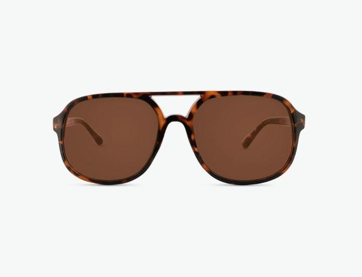 Image du produit Nectar Woodstock