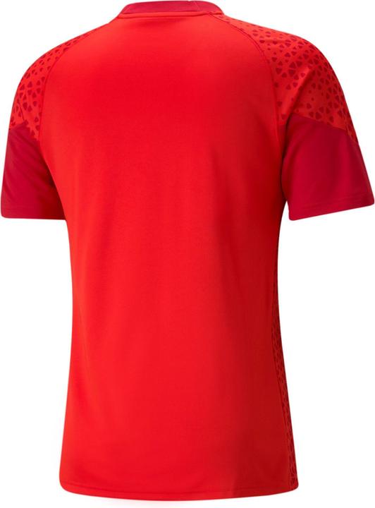 Actual product image Puma teamCUP Training Jersey (S)
