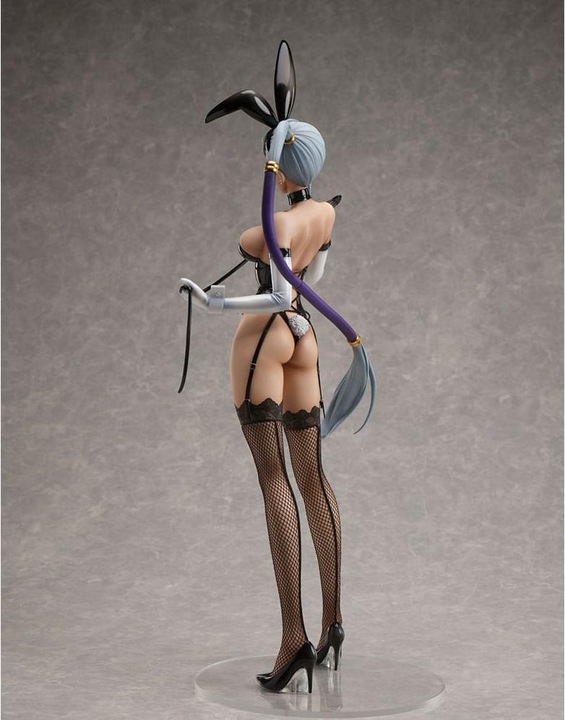 Immagine prodotto Megahouse Code Geass: Lelouch of the Rebellion B-Style Villetta Nu Bunny Ver.