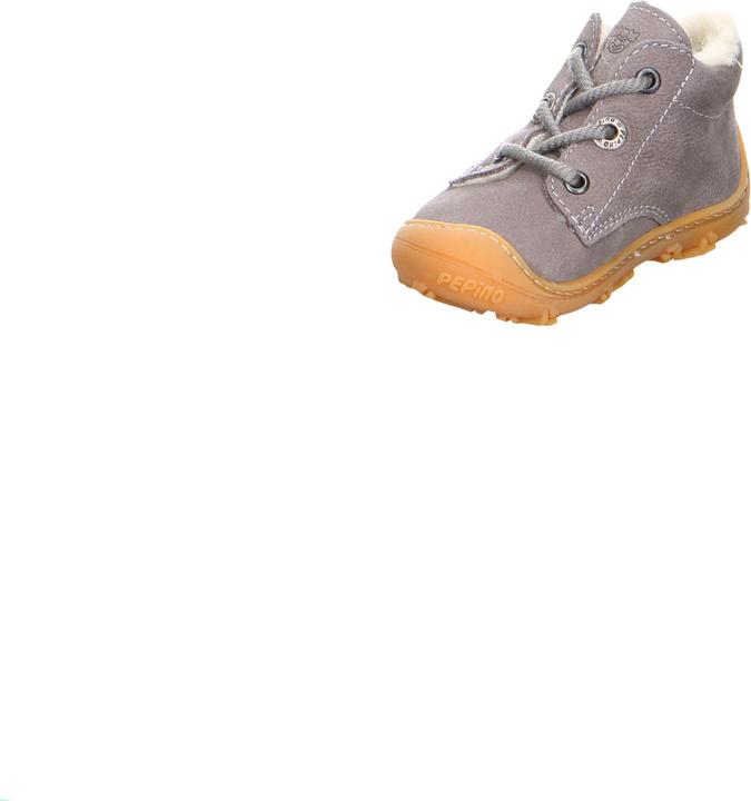 Actual product image Ricosta Toddler shoe COLIN (22)