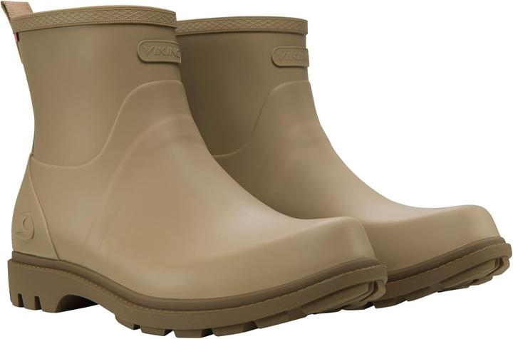 Actual product image Viking Women's Noble (38)