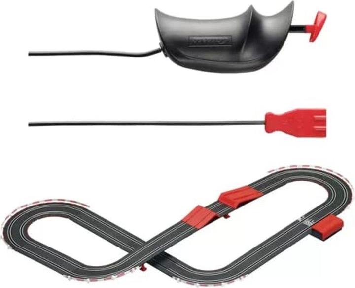 Image du produit Carrera Circuit de Course Mario Kart