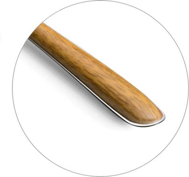 Actual product image Amefa Cutlery set (24 Piece, Cutlery set)