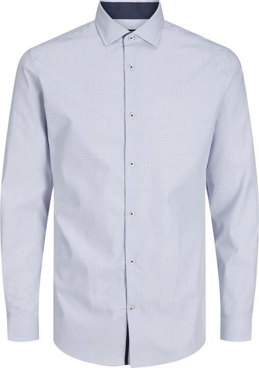 Image du produit Jack & Jones Chemise riche en détails (XS)