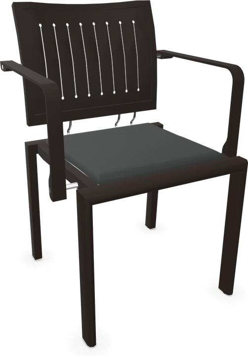 Sombrero Camira Xtreme