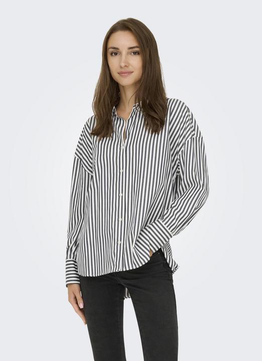 Immagine prodotto JdY JDYVESPER Hemd Hemd (S)