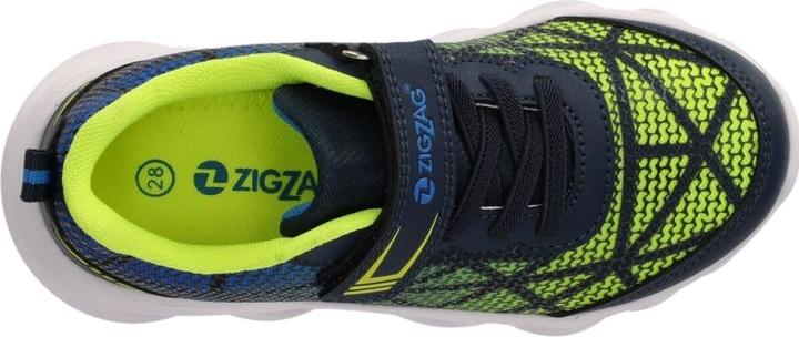 Actual product image ZigZag Zetes W/Lights (27)