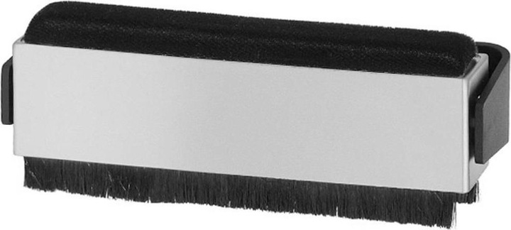 Produktbild Dynavox 2in Schallplattenreinigungsset (Plattenspieler Reinigung)
