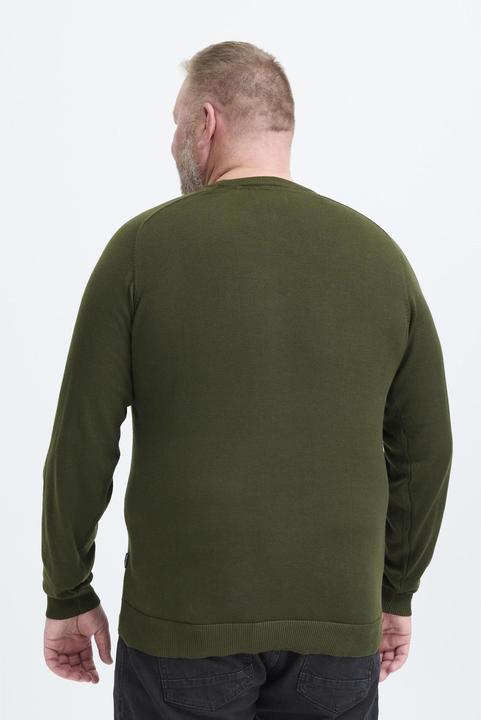 Produktbild Blend Pullover (5XL)