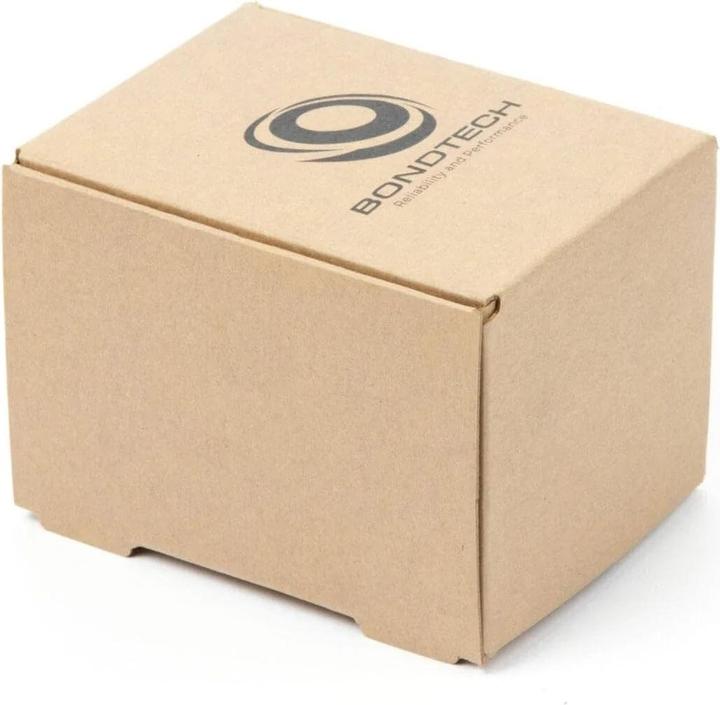 Produktbild Bondtech IFS Extruder for Prusa Mini or Mini+