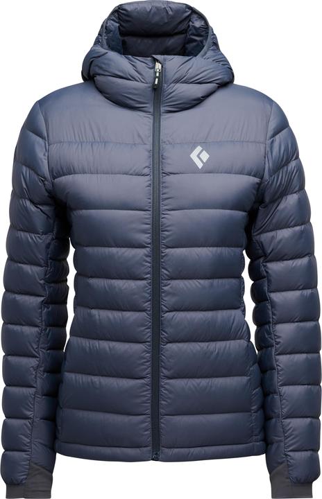 Immagine prodotto Black Diamond W AcceSS Down Hoody (S)