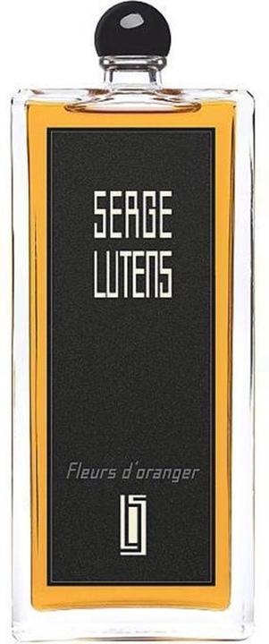 Immagine prodotto Serge Lutens Fleurs d'oranger (Eau de parfum, 100 ml)