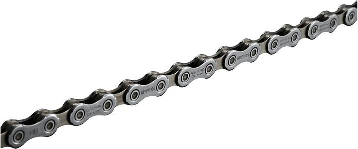 Actual product image Shimano Cn-Hg601 (11-speed)